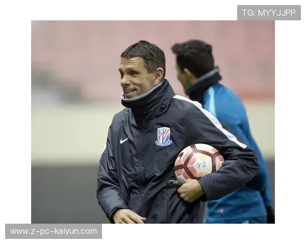 波耶特回应斯宾塞和范德文冲突事件：热刺“迷惑”背后的真相揭秘