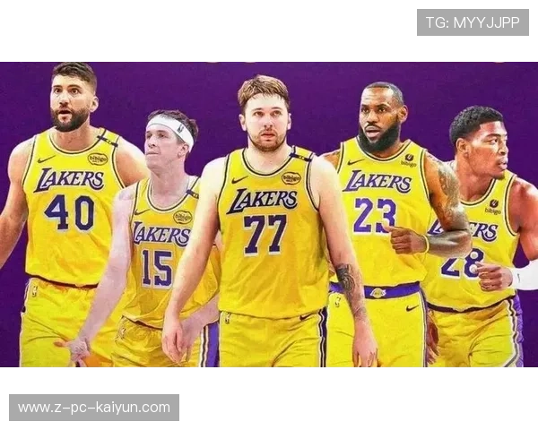 球队在季后赛席位争夺中通过关键胜利稳住排名，季后赛的球队