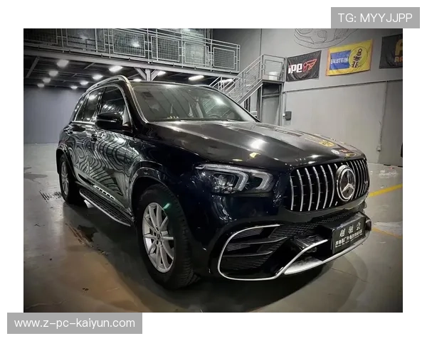 梅奔升级套件效果显现，车队正向性能改善明显