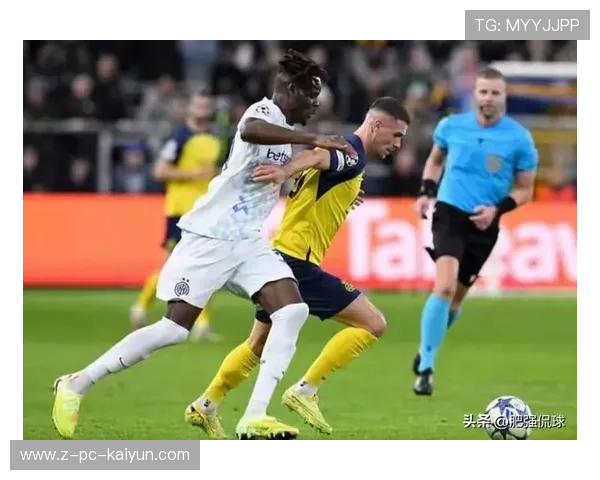 国米若在细节处改进，赛场表现将快速见效