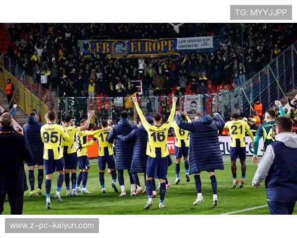 布鲁日盯上创造型葡超选手，力图补强中场实力