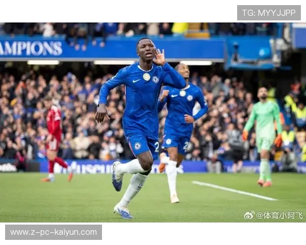 布莱顿凯塞多内切抢球干净