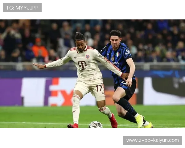 意甲国米防守稳固,反击转化率高的全景解读 意甲国米防守稳固,反击转化率高的全景解读