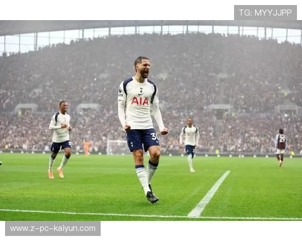 热刺前场连线衔接迅速，理查利森包抄射门击中门柱——瞬间背后的战术与情感共振