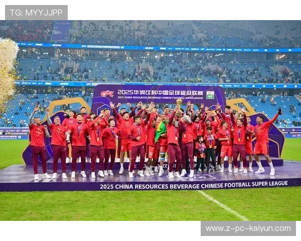 特色足球旅游主题节在多地举办，促进文化和体育深度融合，足球文化创意秀