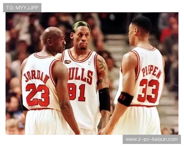 经典合作：关键球员的最佳配合瞬间，nba经典配合