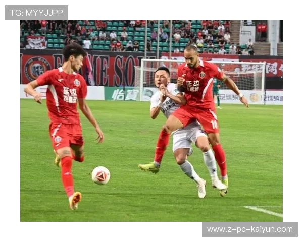 足球城市挑战赛成功拉动文旅消费，足球示范城市