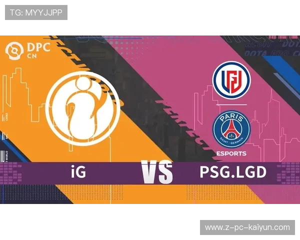 PSG球员反思表现，期望东山再起，psg esports