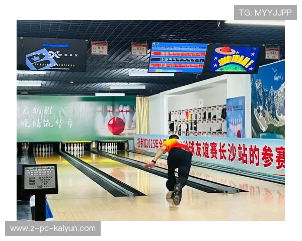 世界保龄球社区联赛启动城市间青少年友谊赛 世界保龄球社区联赛启动城市间青少年友谊赛