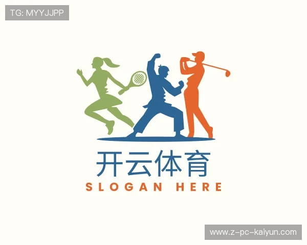 认识开云官网首页